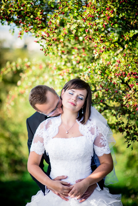 kasiapiotr1281.jpg