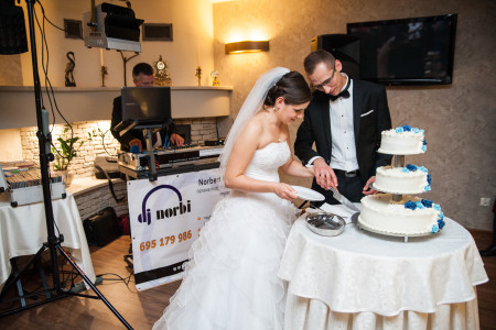 kasiapiotr0750.jpg